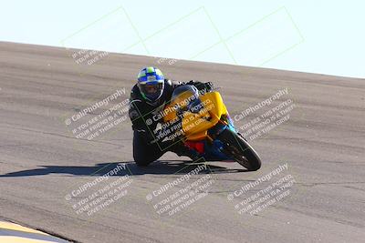 media/Feb-13-2022-SoCal Trackdays (Sun) [[c9210d39ca]]/Bowl (120pm)/